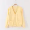 yellow-knitted-cardigan-one-piece