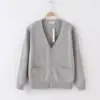 light-gray-knitted-cardigan-one-piece