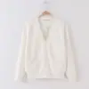 white-knitted-cardigan-one-piece