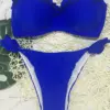b308blue