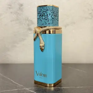 Soft Perfume Intellectual Fruits Flowers Orientica Distinctive Scent Perfume For Women Oriental Special Fragrance Man Cologne