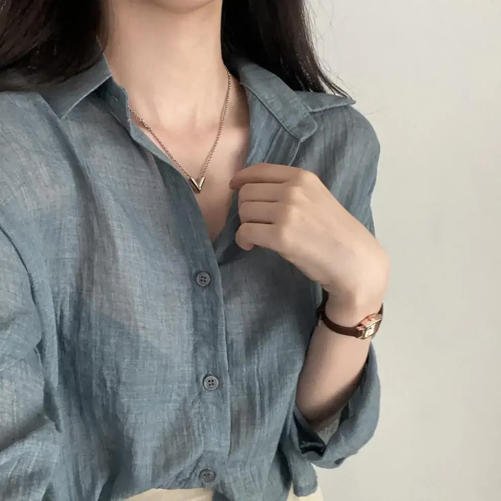 hmqViviiyNSAyin7WuaRtwzL1WoW8jjj1XlT