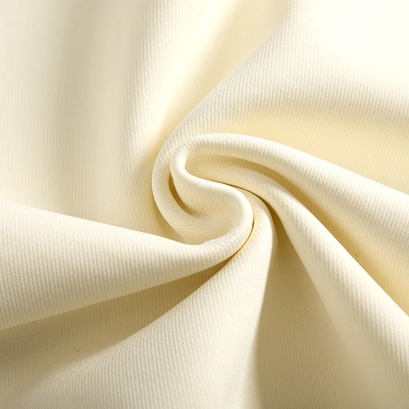 Unisex Casual Sports Set Comfortable Breathable Running Fitness Sport Couple Fashion Round Neck Classic Tops Pants Two Piece Set