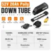 polly-52v20ah-sa-m-sung-cells-3a-charger