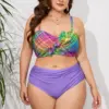 purple-bikini