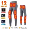12-gy-women-pant