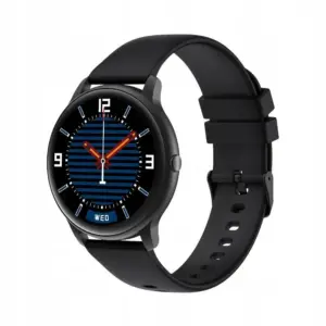 Xiaomi MI IMI Lab KW66 Smartwatch