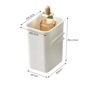 Yoga Sport Outfit For Woman Fitness Women's Two Pieces Pant Sets Suits Tracksuit Sportswear Woman Gym Yoga Workout Clothes