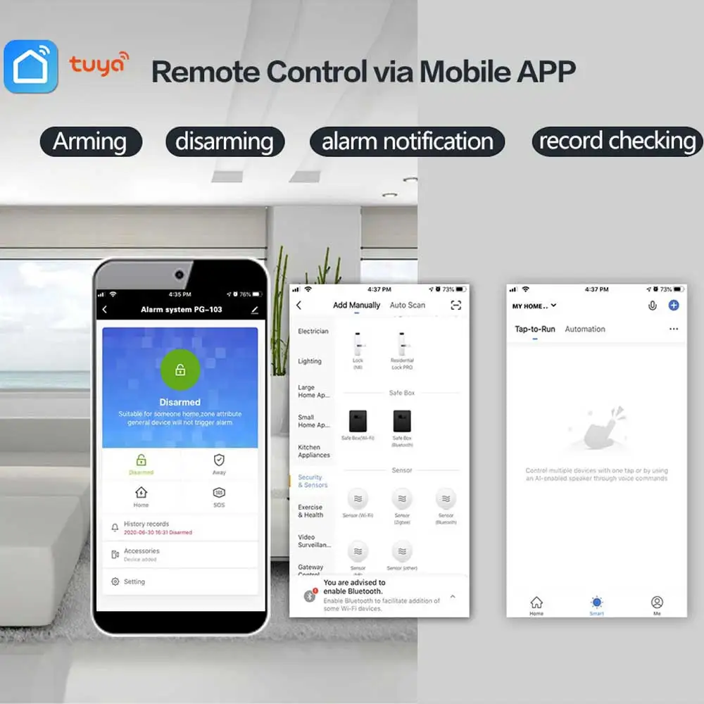 kf-Sf392da3e666b4d76b00d921c5703ae1fH