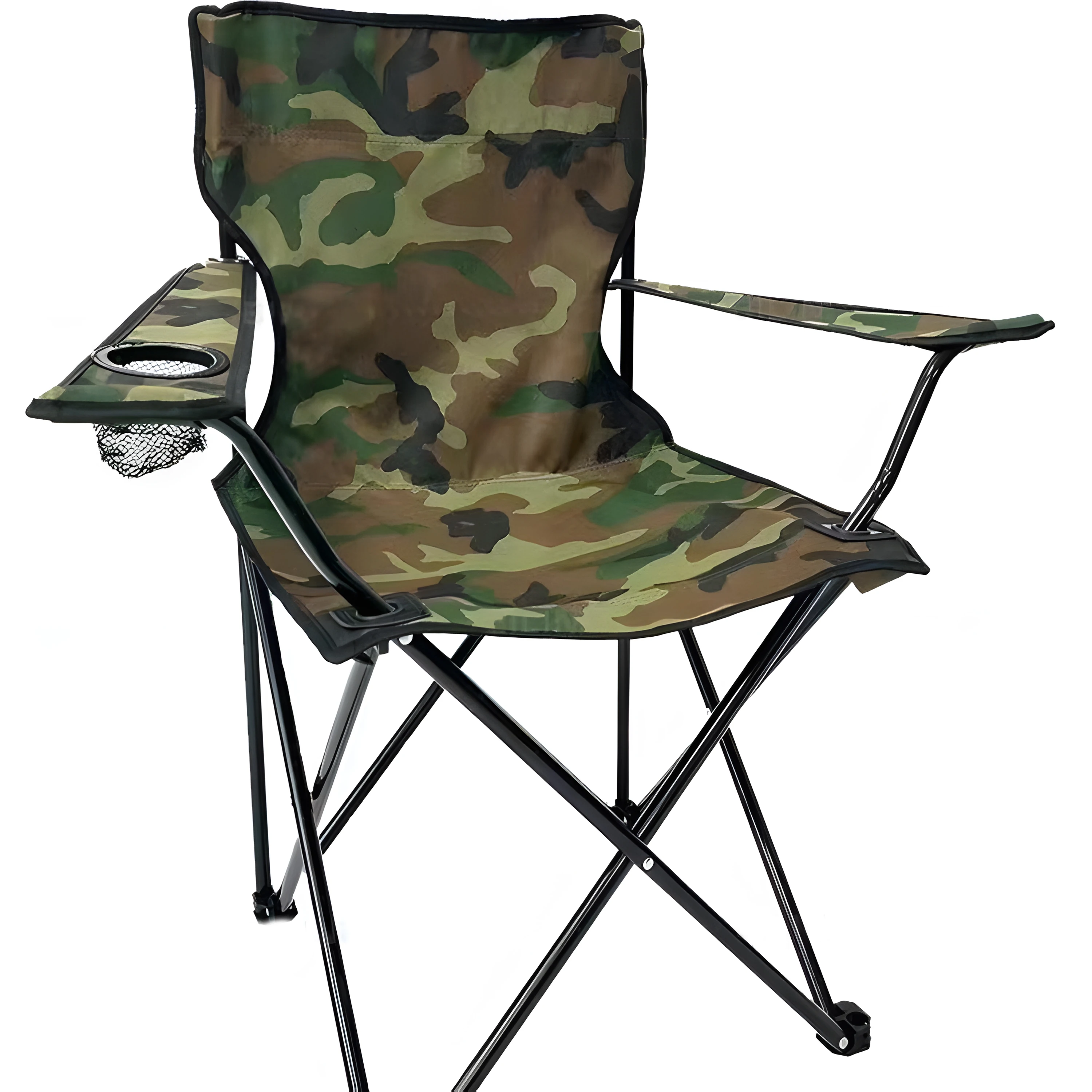 Camping Chair Retoo DailyPro Folding Chair Hiking Chair Hiking Stovery Seat Camping PVC Moroo Back