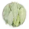 bay-leaf