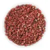 sichuan-pepper