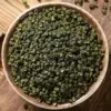 green-sichuan-pepper