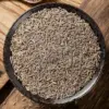 cumin