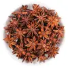 star-anise