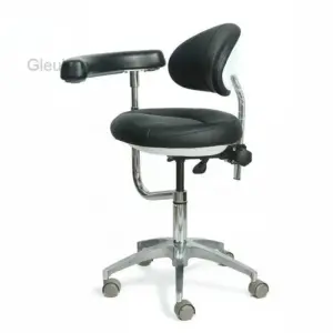 Medical Commercial Massage Tables Lift Furniture Adjust Move Massage Tables Beauty Metal Furniture Sedile Per Massaggi MHAMY