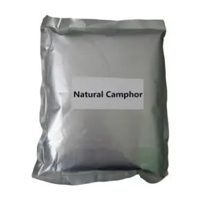 Natural Camphor Granules Bulk Cinnamomum Camphora Herbs