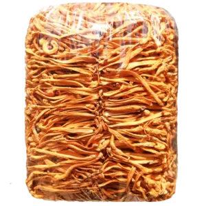 Natural Chinese Dried Cordyceps Flower For Beauty Health DIY Soap Jewelry Wedding Candle Making Home Decoration Yunnan Cordyceps