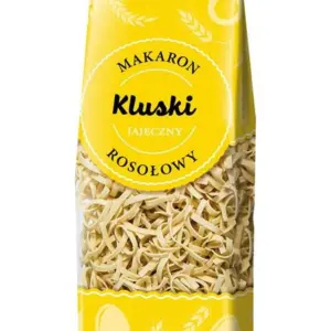 Polmak Broth Noodles Noodles 250g