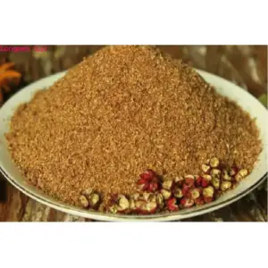Top Chinese Incense Powder: Clove/Cinnamon/Star Anise/Green Red Sichuan Pepper , Home Spice Scenting Kitchen Incense
